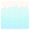 Pinky♡Ice Cream Candy Background