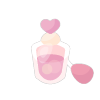 Sweetheart Parfum