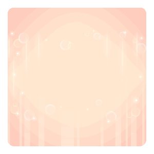 Coral Quince Background