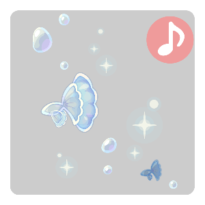 Sunken Jelly Abyss Melody