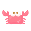 Crabby Critter