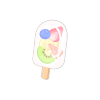 Frooty Paleta