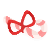 Candy Cane Decorations