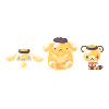 Everyone's Honey Bottle Set