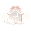 Cogimyun's Dream of Onigiri Flower