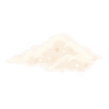 Open Cogimyun's Dream World Cloud