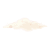 Drawn in Cogimyun's Dream World Cloud