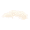 Soft like Cogimyun Dream Cloud