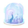 The World of Jellyfish