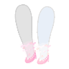 Little Princess Shoes