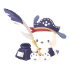 Record The Journey Pochacco Plushie L