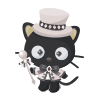 Guide of the Mirror World Chococat Plushie L