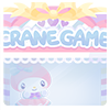 Not Gonna Miss It☆Stuffie Crane Game Wall