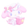 A Story to the Moon My Melody Plushie XL