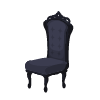 The Castle's Dinner Party Chair