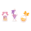 Super Effective♪ Magic Potion Set