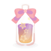 Exciting☆ Magic Potion