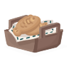 What's Inside This? Taiyaki