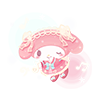 Concert for Me♡ My Melody