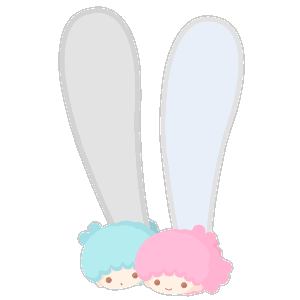 Kiki & Lala Soft Night Socks