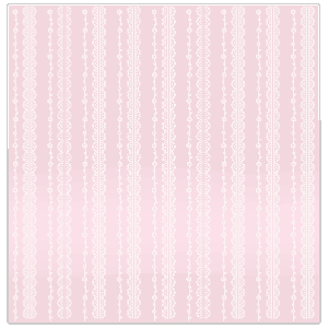 Lace & Lolita Background