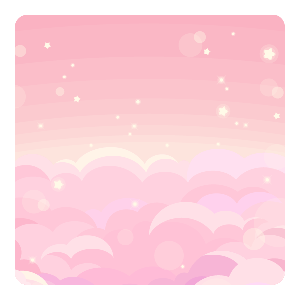 Sweet Berry Dreams Background