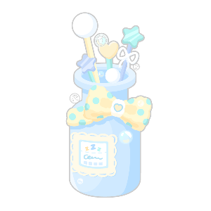 Bubbly Bathtime Fragrance Dispenser