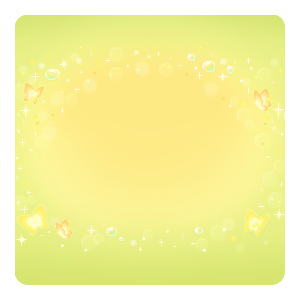 Twinkling with Dew of Happiness Background