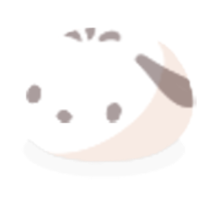 Hot Pochacco Steamed Bun