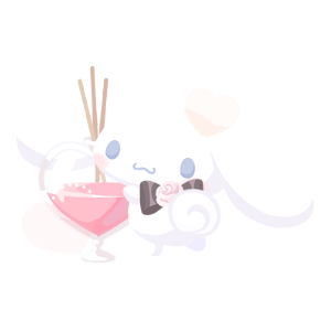 Romantic Day Cinnamoroll Plushie S